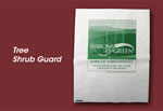4.biodegradable-bags-tree-shrub-guard