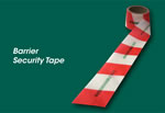 5.biodegradable-bags-barrier-security-tape