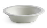 BioCane bowl, compostable, made from sugarcane, 16oz
